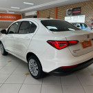 Fiat CRONOS DRIVE 1.3 8V Flex 2023 Flex-4