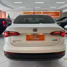 Fiat CRONOS DRIVE 1.3 8V Flex 2023 Flex-3