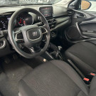 Fiat CRONOS DRIVE 1.3 8V Flex 2023 Flex-10