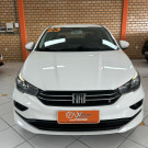 Fiat CRONOS DRIVE 1.3 8V Flex 2023 Flex-0