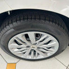 Fiat CRONOS DRIVE 1.3 8V Flex 2023 Flex-11