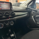 Fiat CRONOS DRIVE 1.3 8V Flex 2023 Flex-8