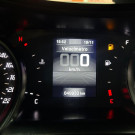 Fiat CRONOS DRIVE 1.3 8V Flex 2023 Flex-7