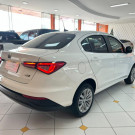 Fiat CRONOS DRIVE 1.3 8V Flex 2023 Flex-2