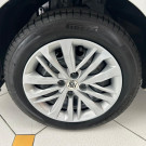 Fiat CRONOS DRIVE 1.3 8V Flex 2023 Flex-12