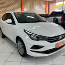 Fiat CRONOS DRIVE 1.3 8V Flex 2023 Flex-1