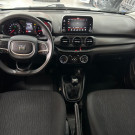 Fiat CRONOS DRIVE 1.3 8V Flex 2023 Flex-6