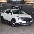 Fiat Toro Freedom 2.0 16V 4x4 TB Diesel Aut. 2019 Diesel-6