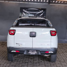 Fiat Toro Freedom 2.0 16V 4x4 TB Diesel Aut. 2019 Diesel-4
