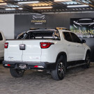 Fiat Toro Freedom 2.0 16V 4x4 TB Diesel Aut. 2019 Diesel-5