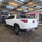 Fiat Toro Freedom 2.0 16V 4x4 TB Diesel Aut. 2019 Diesel-0