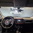 Fiat Toro Freedom 2.0 16V 4x4 TB Diesel Aut. 2019 Diesel-1