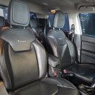 Fiat Toro Freedom 2.0 16V 4x4 TB Diesel Aut. 2019 Diesel-2
