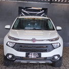 Fiat Toro Freedom 2.0 16V 4x4 TB Diesel Aut. 2019 Diesel-3