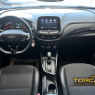 GM - Chevrolet ONIX HATCH 1.0 12V TB Flex 5p Aut. 2023 Flex-7