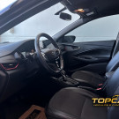 GM - Chevrolet ONIX HATCH 1.0 12V TB Flex 5p Aut. 2023 Flex-5