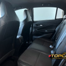 GM - Chevrolet ONIX HATCH 1.0 12V TB Flex 5p Aut. 2023 Flex-6