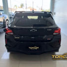 GM - Chevrolet ONIX HATCH 1.0 12V TB Flex 5p Aut. 2023 Flex-3