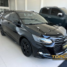 GM - Chevrolet ONIX HATCH 1.0 12V TB Flex 5p Aut. 2023 Flex-1