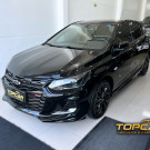 GM - Chevrolet ONIX HATCH 1.0 12V TB Flex 5p Aut. 2023 Flex-0