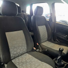 Ford Fiesta 1.0 8V Flex/Class 1.0 8V Flex 5p 2011 Flex-4
