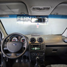 Ford Fiesta 1.0 8V Flex/Class 1.0 8V Flex 5p 2011 Flex-3