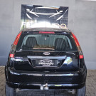 Ford Fiesta 1.0 8V Flex/Class 1.0 8V Flex 5p 2011 Flex-1
