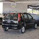 Ford Fiesta 1.0 8V Flex/Class 1.0 8V Flex 5p 2011 Flex-0