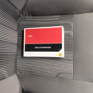 Renault LOGAN Expres./Exp. UP Hi-Flex 1.0 16V 4p 2014 Flex-6