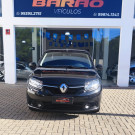 Renault LOGAN Expres./Exp. UP Hi-Flex 1.0 16V 4p 2014 Flex-0