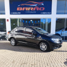 Renault LOGAN Expres./Exp. UP Hi-Flex 1.0 16V 4p 2014 Flex-1