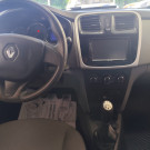 Renault LOGAN Expres./Exp. UP Hi-Flex 1.0 16V 4p 2014 Flex-4