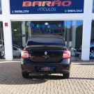 Renault LOGAN Expres./Exp. UP Hi-Flex 1.0 16V 4p 2014 Flex-2