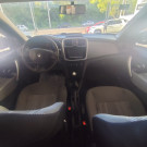 Renault LOGAN Expres./Exp. UP Hi-Flex 1.0 16V 4p 2014 Flex-5