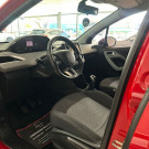 Peugeot 208 Active/Active Pack 1.5 Flex 8V 5p 2015 Flex-3