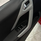 Peugeot 208 Active/Active Pack 1.5 Flex 8V 5p 2015 Flex-5