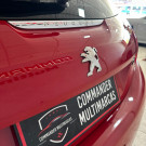 Peugeot 208 Active/Active Pack 1.5 Flex 8V 5p 2015 Flex-11