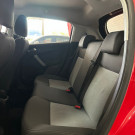 Peugeot 208 Active/Active Pack 1.5 Flex 8V 5p 2015 Flex-7