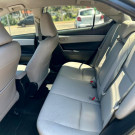 Toyota Corolla XEi 2.0 Flex 16V Aut. 2017 Flex-7