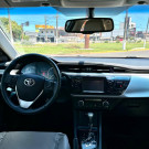 Toyota Corolla XEi 2.0 Flex 16V Aut. 2017 Flex-6