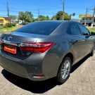Toyota Corolla XEi 2.0 Flex 16V Aut. 2017 Flex-2