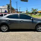 Toyota Corolla XEi 2.0 Flex 16V Aut. 2017 Flex-3