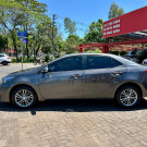 Toyota Corolla XEi 2.0 Flex 16V Aut. 2017 Flex-0