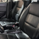 GM - Chevrolet TRACKER LTZ 1.8 16V Flex 4x2 Aut. 2015 Flex-16