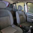 Renault SANDERO Expression Hi-Flex 1.6 8V 5p 2014 Flex-2
