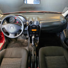 Renault SANDERO Expression Hi-Flex 1.6 8V 5p 2014 Flex-1