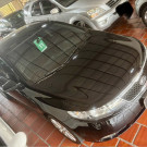 Kia Motors Cerato 1.6 16V Aut. 2011 Gasolina-1