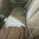 Kia Motors Cerato 1.6 16V Aut. 2011 Gasolina-5