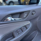 GM - Chevrolet CRUZE LTZ 1.4 16V Turbo Flex 4p Aut. 2017 Flex-7