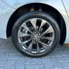 GM - Chevrolet CRUZE LTZ 1.4 16V Turbo Flex 4p Aut. 2017 Flex-11